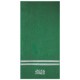 хавлиена,кърпа,хавлии,jack,&,jones,club,styd,towel,green,(pine,green)