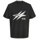 тениска,мъжки,тениски,jack,&,jones,cnz,amsterdam,logo,short,sleeve,t,shirt,black,(black)