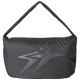 спортна,чанта,всички,чанти,jack,&,jones,cnz,gym,bag,black,(black)
