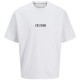 тениска,мъжки,тениски,jack,&,jones,cnz,berlin,graphic,short,sleeve,t,shirt,bright,white,core,nine,(white)