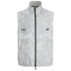 потник,мъжки,потници,jack,&,jones,cnz,paris,vest,grey