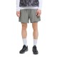 къси,панталони,мъжки,панталони,jack,&,jones,cnz,sweat,shorts,gray,flannel,(grey)