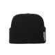 шапка,всички,шапки,jack,&,jones,coll,regular,beanie,black