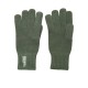 ръкавици,ръкавици,шапки,и,шалове,jack,&,jones,coll,gloves,duffel,bag