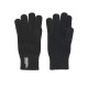 ръкавици,ръкавици,шапки,и,шалове,jack,&,jones,coll,gloves,black