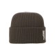 шапка,всички,шапки,jack,&,jones,coll,regular,beanie,delicioso