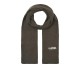 шал,ръкавици,шапки,и,шалове,jack,&,jones,coll,scarf,delicioso
