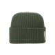 шапка,всички,шапки,jack,&,jones,coll,regular,beanie,duffel,bag