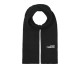 шал,ръкавици,шапки,и,шалове,jack,&,jones,coll,scarf,black