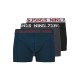 боксерки,мъжко,бельо,jack,&,jones,colton,solid,sn,boxers,3,units,titan,black,dark,navy,(multicolor)