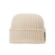 шапка,всички,шапки,jack,&,jones,coll,regular,beanie,moonbeam