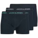боксерки,мъжко,бельо,jack,&,jones,conor,solid,boxers,3,units,navy,blazer,navy,blazer,navy,blazer,(blue)