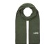шал,ръкавици,шапки,и,шалове,jack,&,jones,coll,scarf,duffel,bag