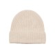 шапка,всички,шапки,jack,&,jones,copenhagen,beanie,beige