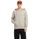 блуза,мъжки,пуловери,jack,&,jones,corp,logo,full,zip,sweatshirt,beige,(moonbeam,small,print,moonbeam)