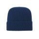 шапка,всички,шапки,jack,&,jones,copenhagen,beanie,dark,navy