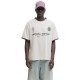 футболна,фланелка,мъжки,тениски,jack,&,jones,cover,retro,football,ln,short,sleeve,t,shirt,cloud,dancer,(white)