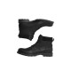 обувки,мъжки,боти,jack,&,jones,cranfield,leather,ln,boots,anthracite