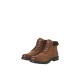 обувки,мъжки,боти,jack,&,jones,cranfield,leather,ln,boots,honey