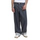 дънки,мъжки,панталони,jack,&,jones,dave,classic,cj,369,ln,jeans,blue,denim