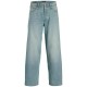 дънки,мъжки,панталони,jack,&,jones,dave,original,sq,082,jeans,blue,(blue,denim)