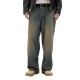 дънки,мъжки,панталони,jack,&,jones,dave,original,sq,083,jeans,blue,(blue,denim)