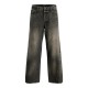 дънки,мъжки,панталони,jack,&,jones,dave,skewed,sbd,464,ln,jeans,black,denim