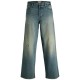дънки,мъжки,панталони,jack,&,jones,dave,joper,sbd,503,jeans,blue