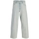 дънки,мъжки,панталони,jack,&,jones,dave,classic,sbd,354,jeans,blue