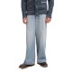 дънки,детски,панталони,jack,&,jones,dave,joper,st,582,ln,jeans,blue,denim,nbs,1172