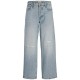 дънки,мъжки,панталони,jack,&,jones,dave,joper,sbd,352,sn,jeans,blue