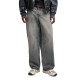 дънки,мъжки,панталони,jack,&,jones,dave,original,sbd,573,ln,jeans,black,denim