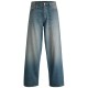 дънки,мъжки,панталони,jack,&,jones,dave,original,sq,081,jeans,blue,(blue,denim)