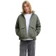 яке,мъжки,якета,jack,&,jones,diego,transitional,jacket,dusty,olive,(green)
