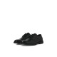 обувки,мъжки,обувки,jack,&,jones,derek,derby,brouge,ln,shoes,black