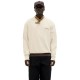 блуза,мъжки,пуловери,jack,&,jones,dover,print,sweatshirt,antique,white,(beige)