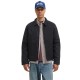 яке,мъжки,якета,jack,&,jones,dover,worker,jacket,black,(black)