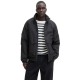 яке,мъжки,якета,jack,&,jones,diego,transitional,jacket,black