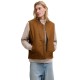 потник,мъжки,потници,jack,&,jones,dover,vest,brown,(monks,robe)