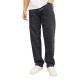 дънки,мъжки,панталони,jack,&,jones,eddie,original,sq,734,jeans,black,denim,(grey)