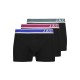 боксерки,мъжко,бельо,jack,&,jones,easton,solid,sn,boxers,3,units,black,black,black,(black)