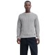 блуза,мъжки,пуловери,jack,&,jones,dover,sweater,light,grey,melange