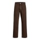 дънки,мъжки,панталони,jack,&,jones,eddie,worker,mf,140,jeans,chocolate,brown