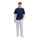 пижама,мъжки,пижами,jack,&,jones,florence,pyjama,ocean,cavern