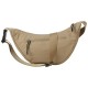 чанта,всички,чанти,jack,&,jones,everett,waist,bag,beige,(safari)