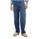 дънки,мъжки,панталони,jack,&,jones,eddie,joper,am,468,jeans,blue,(blue,denim)