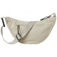 чанта,всички,чанти,jack,&,jones,everett,waist,bag,moonbeam,(beige)