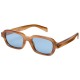 слънчеви,очила,слънчеви,очила,jack,&,jones,ezra,sunglasses,cocoa,brown,j1894,00,(brown)