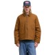яке,мъжки,якета,jack,&,jones,dover,worker,jacket,brown,(monks,robe)