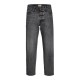 дънки,мъжки,панталони,jack,&,jones,eddie,joper,am,168,sn,jeans,black,denim